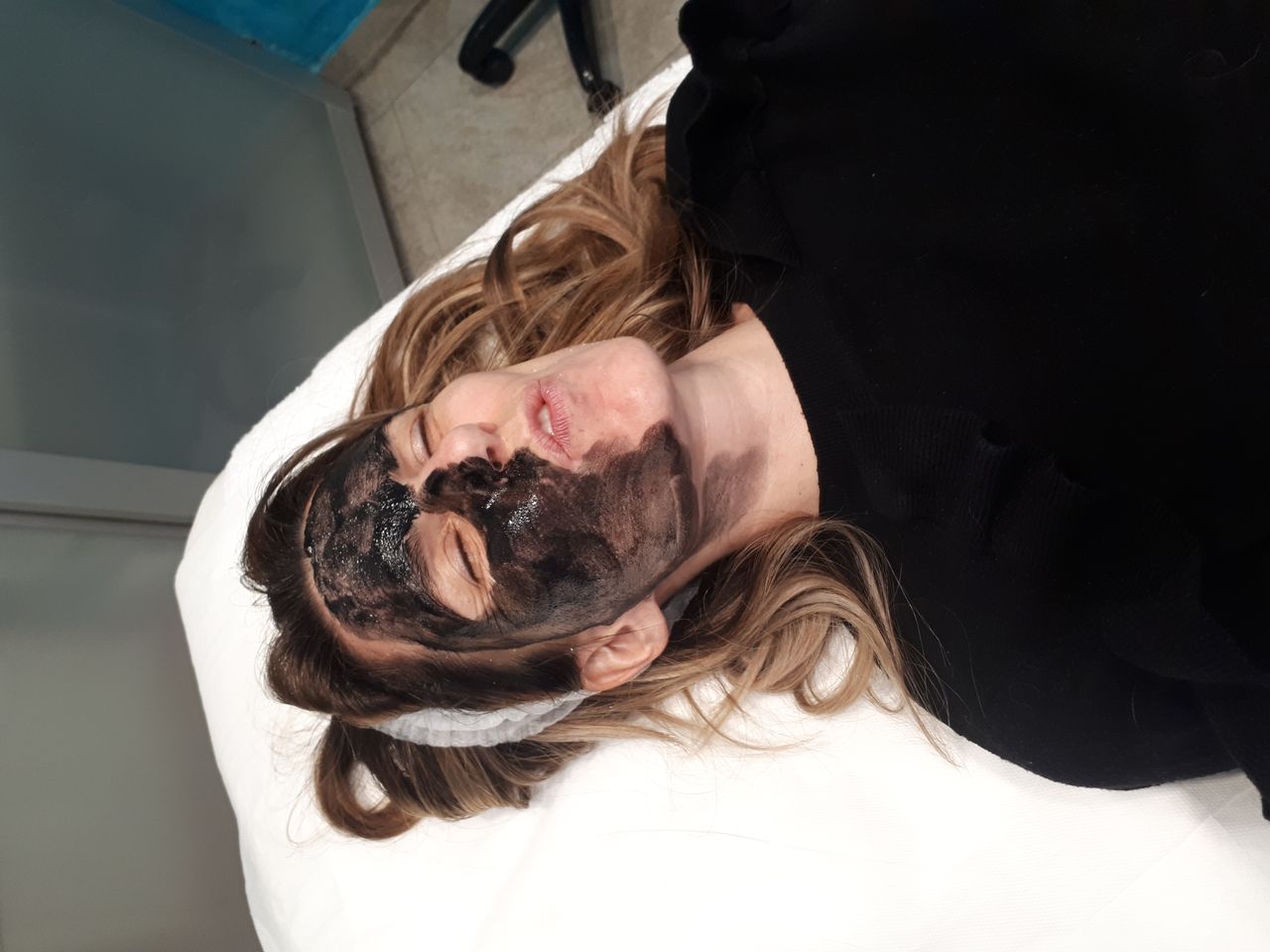 Paolo Bastianelli-11