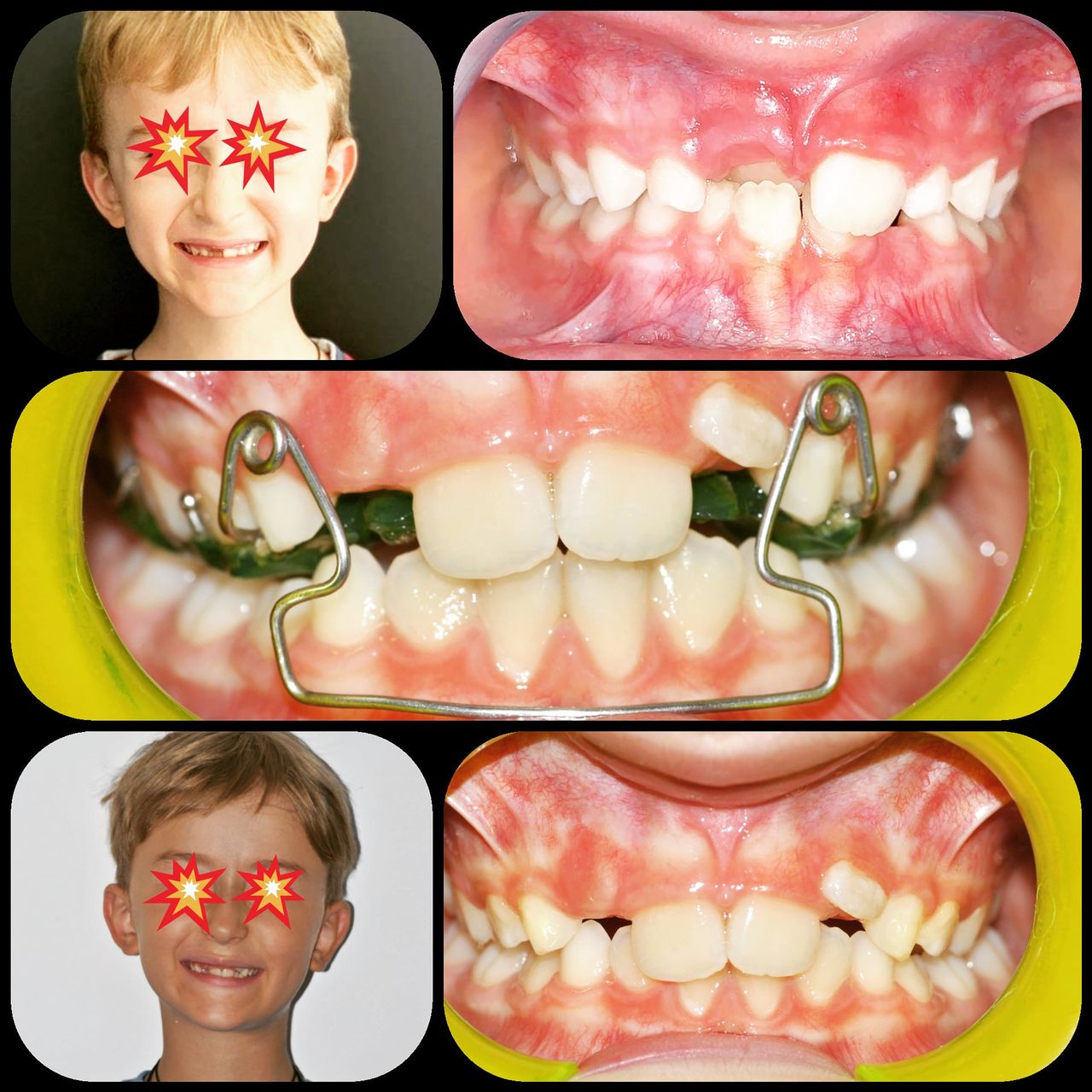 Gianluca Del Vecchio-35