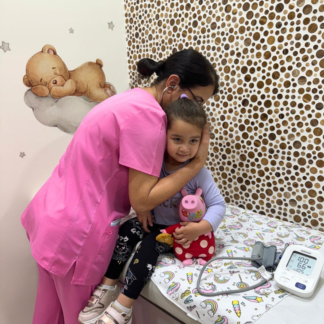 Sandra Serrano Perdomo-5