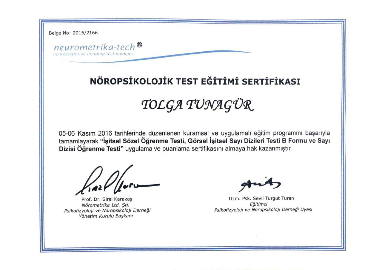 Mustafa Tolga Tunagür-10