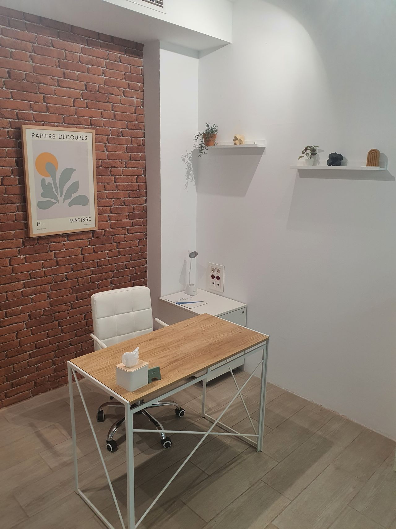 Alba Aranda Ramírez-7