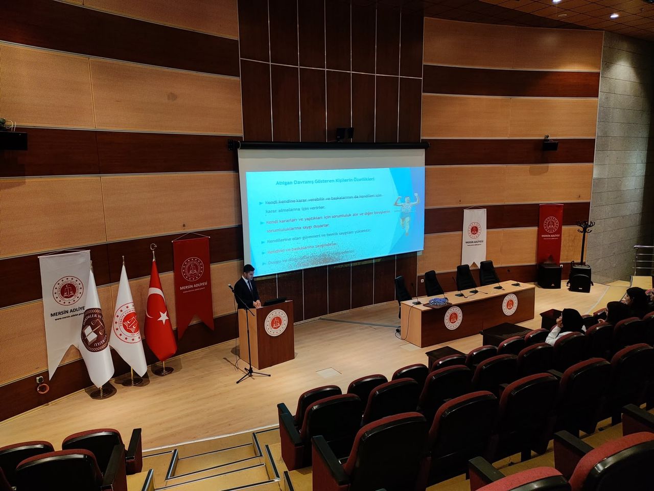 Yücel Şavklı-26