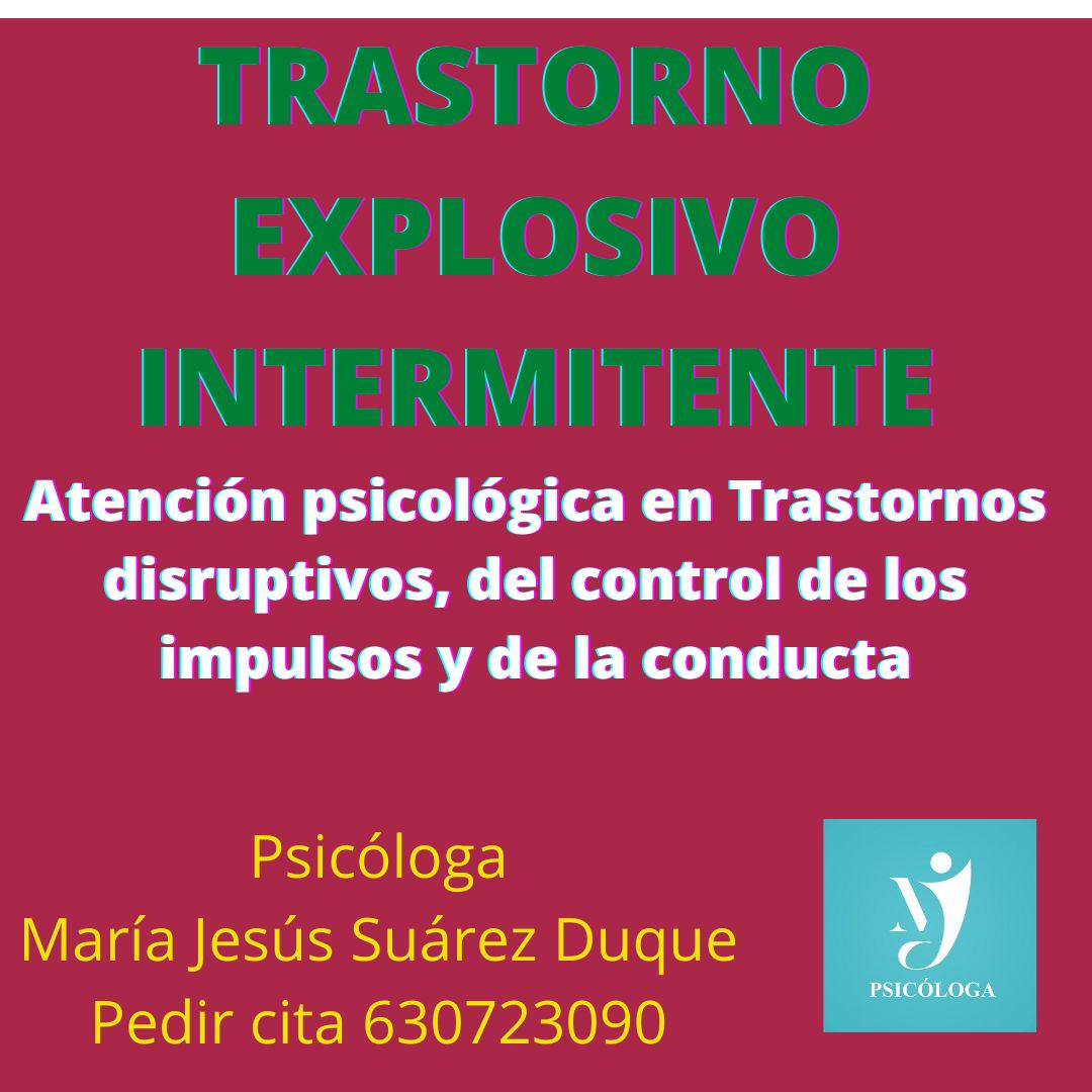 María Jesús Suárez Duque-34