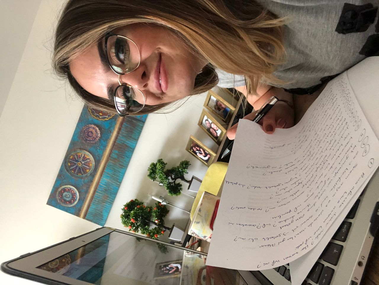 Pınar Kadiroğulları-41