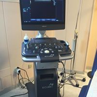 Antoni Bennasar Arbós-3