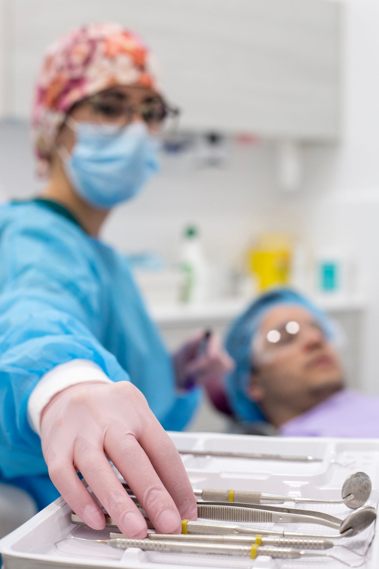 Inés Gonzalez Ordoño-14