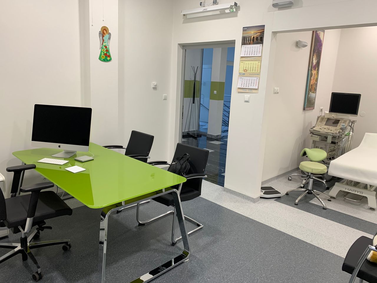 Bogdan Naszkiewicz-4