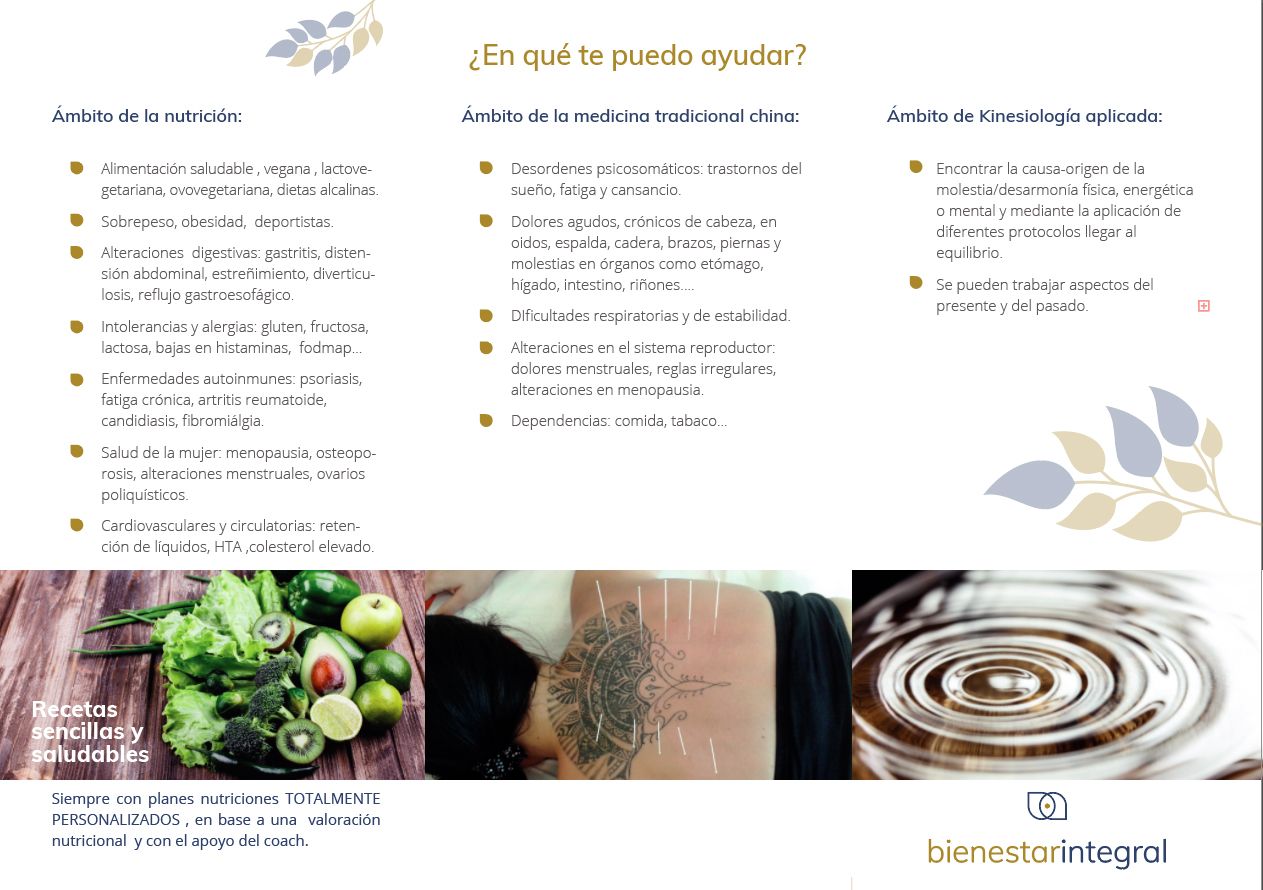 Begoña Gorricho López-2