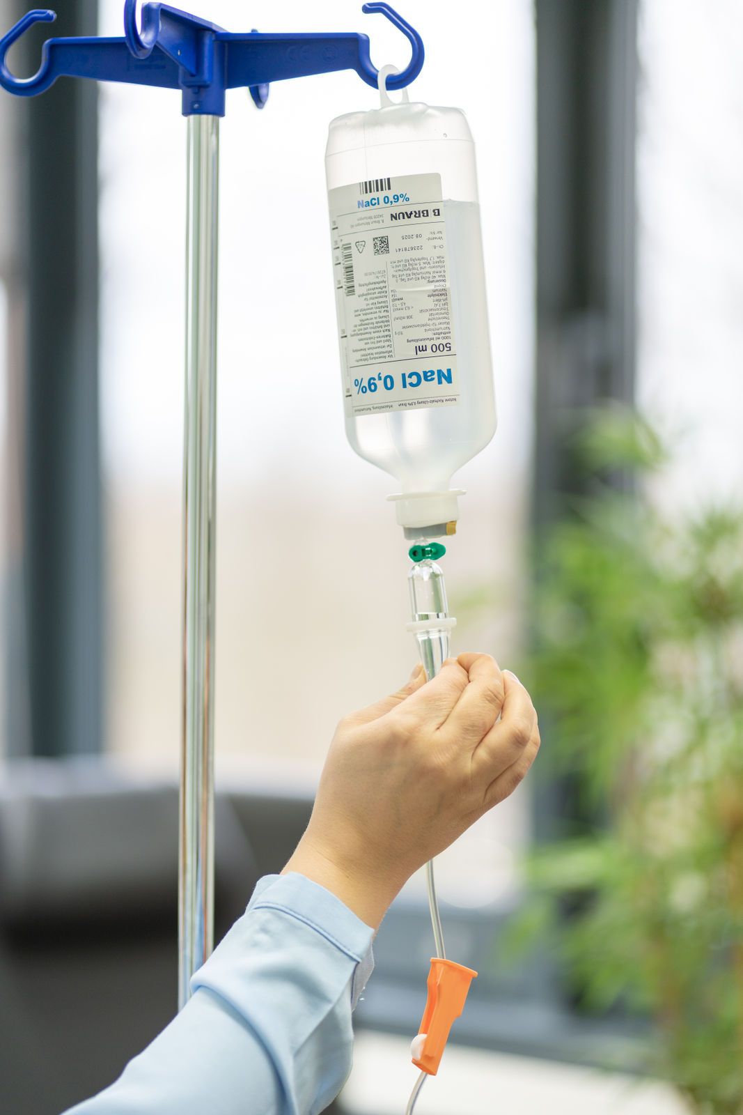 Burkhard Herrmann-10