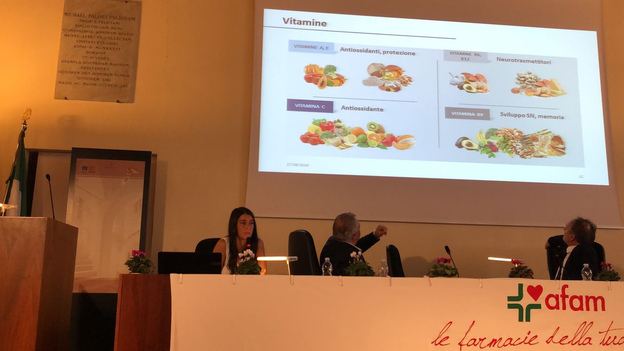 Valentina Fantauzzi-11