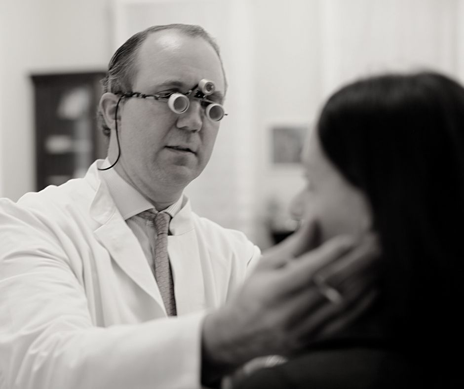 Henning Von Gregory-19