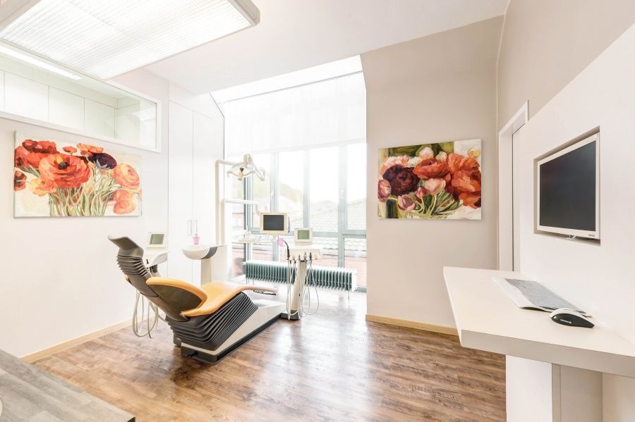 M.sc. M.sc. Herrat Schönrock-5