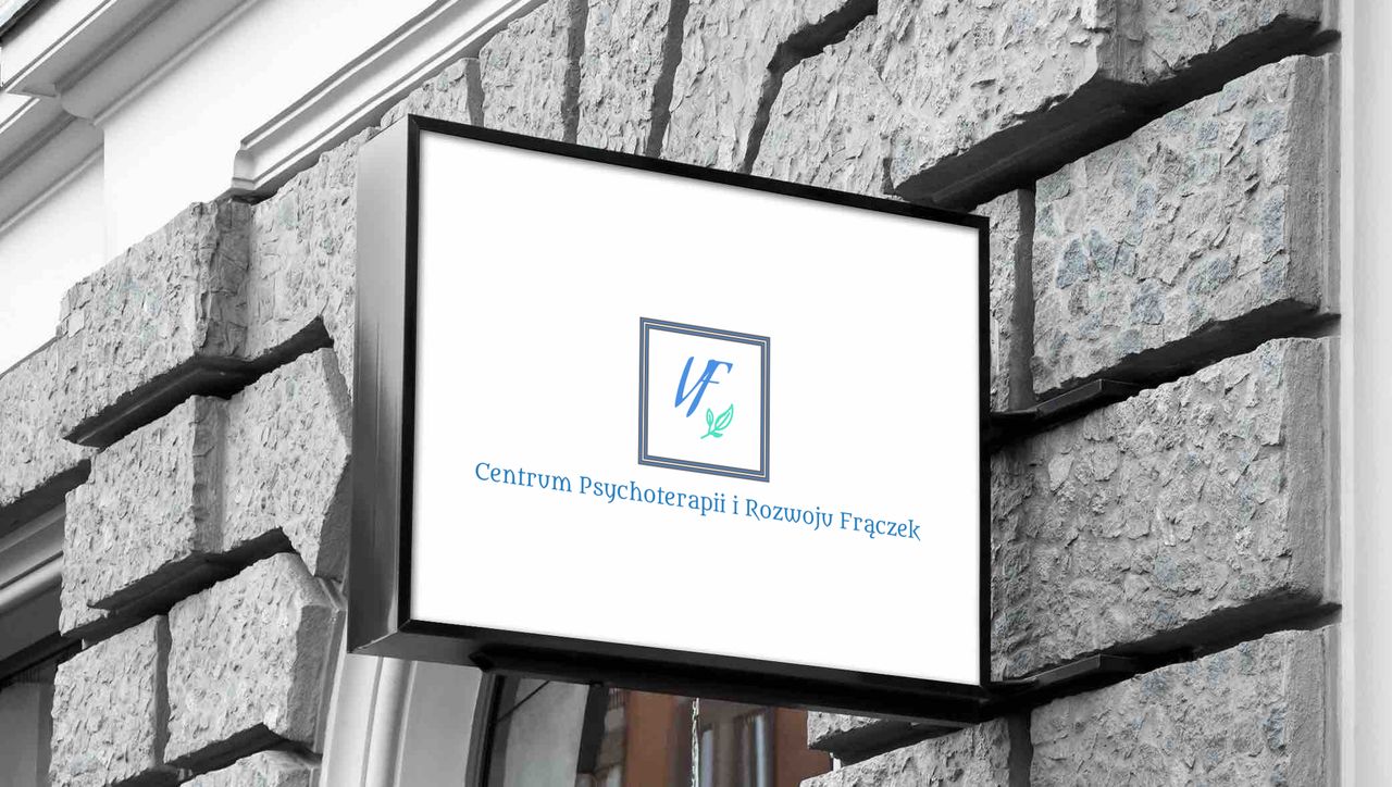 Jarosław Maciej  Piotrowski-0