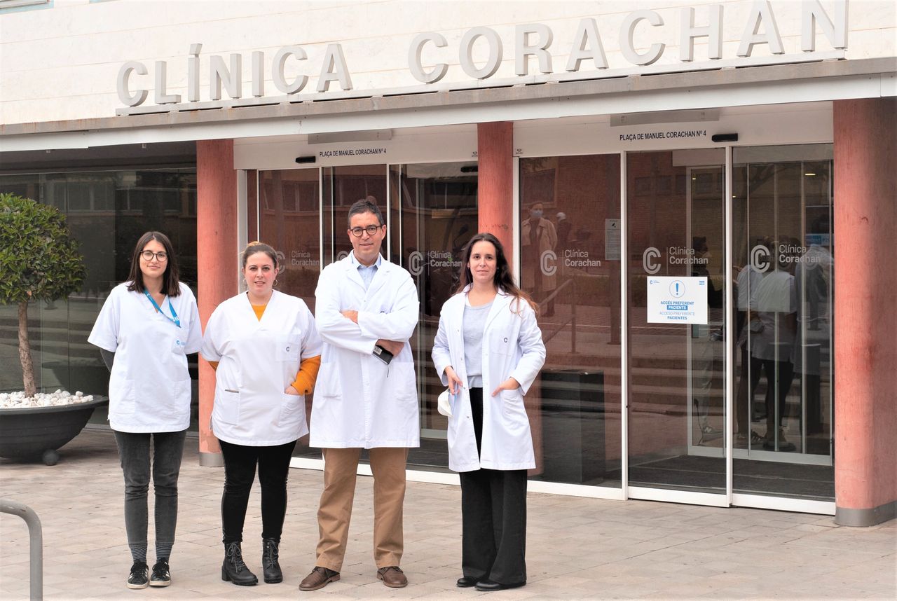 Jose Maria Mullerat Prat-8