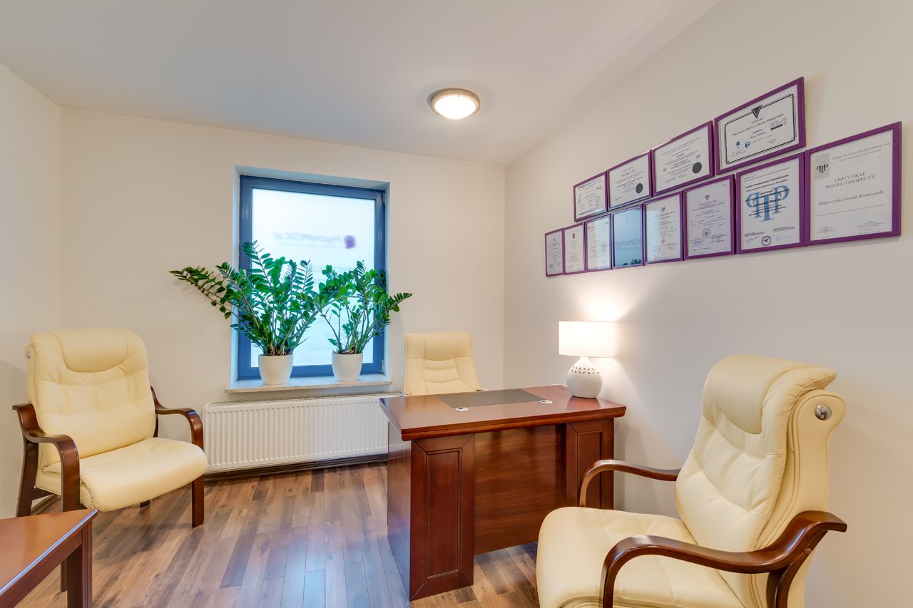 Barbara Świerżewska-13