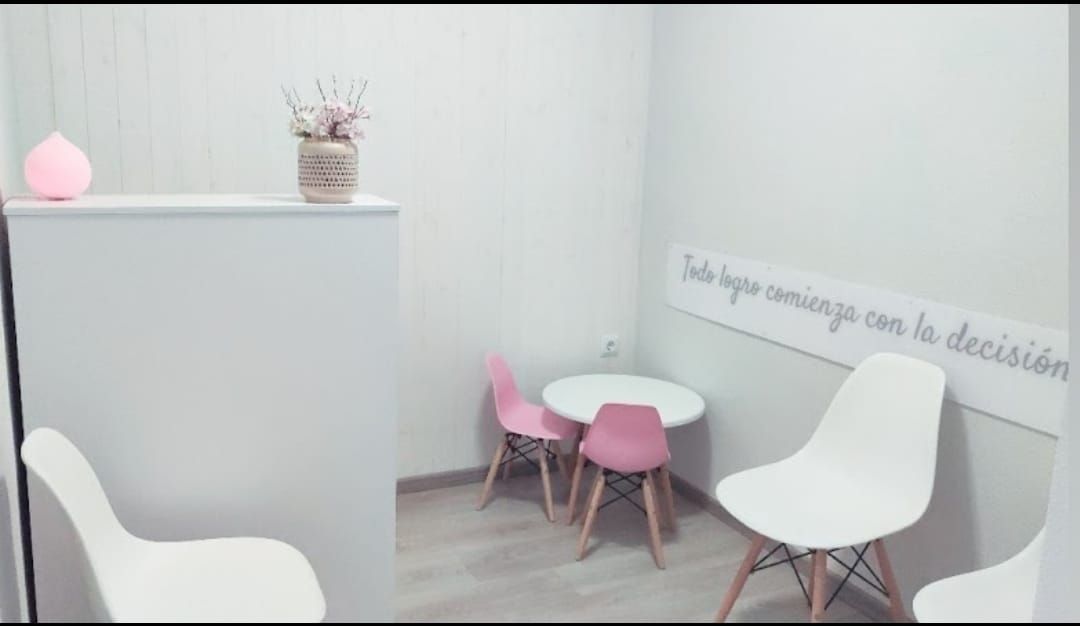 María De Moya Marín-0