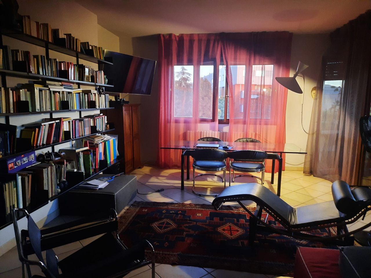 Maria Cristina Soffritti-0