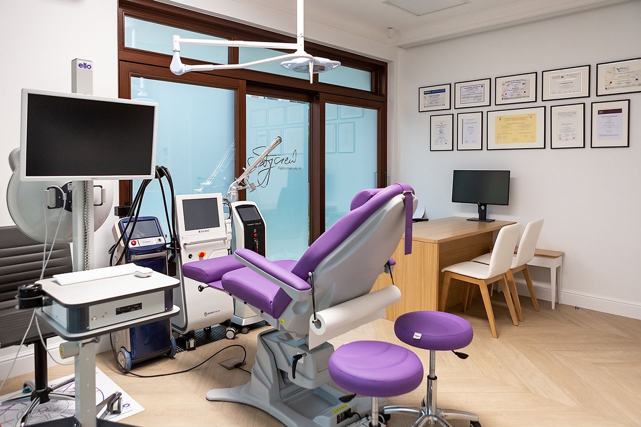 Przemysław Styczeń-8