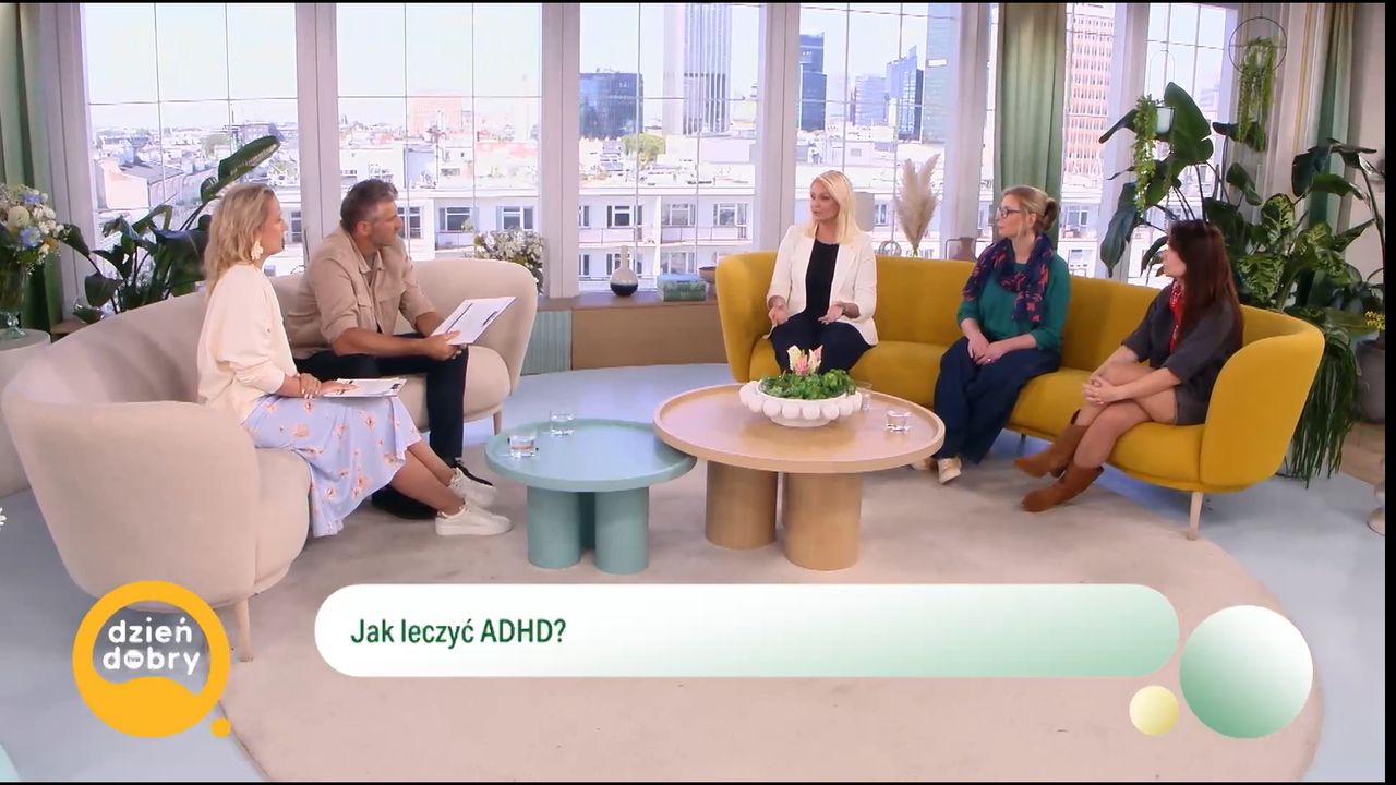 Małgorzata Matusiak-5