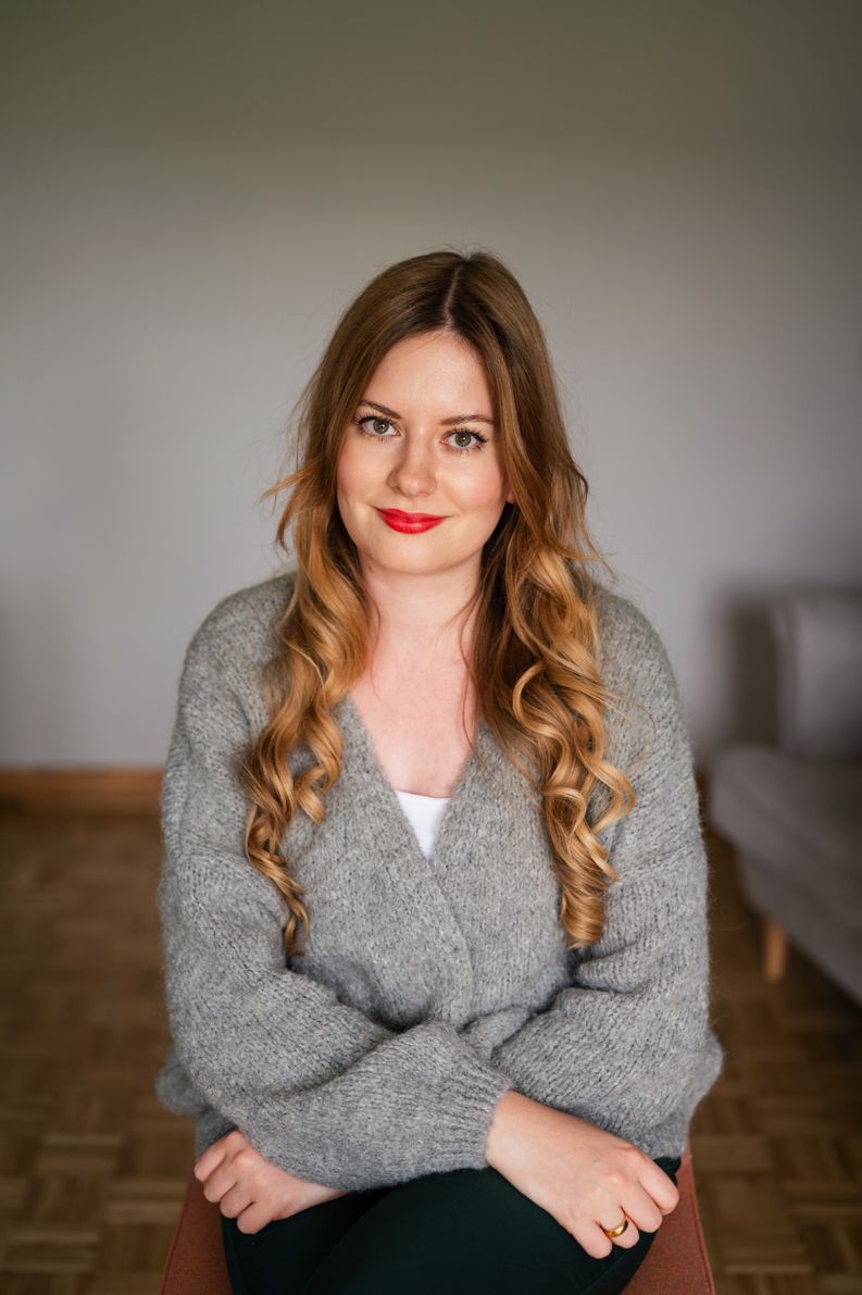 Izabela Zębrowska-2