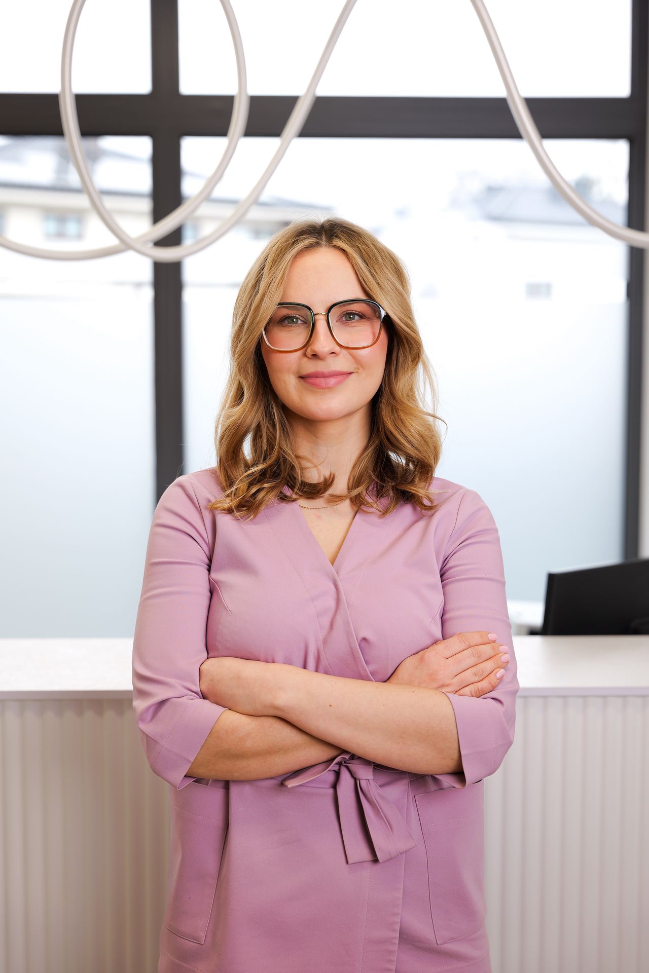 Karolina Gramsz-Drzewiecka-2