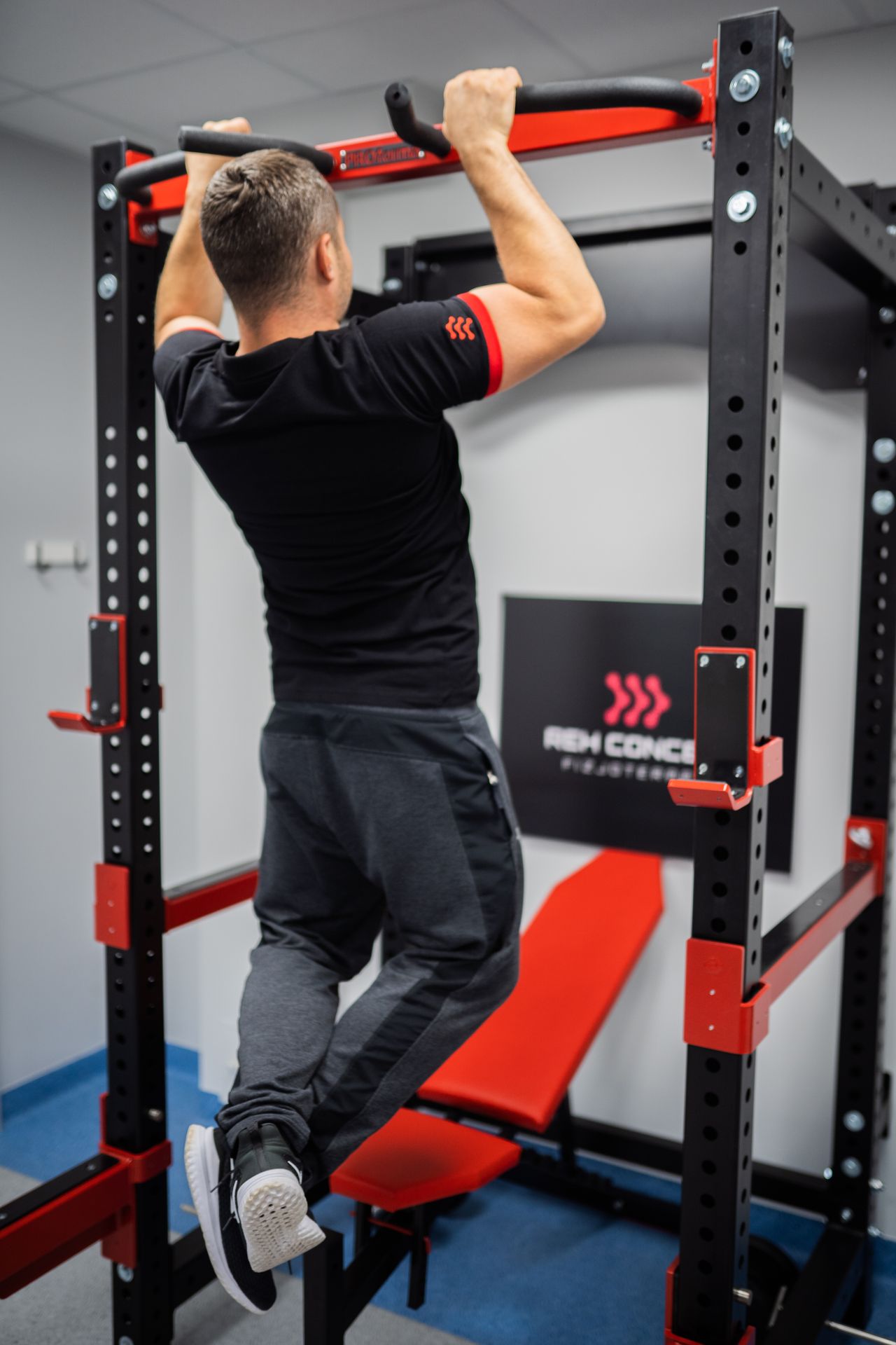 Przemysław Mielniczek-5