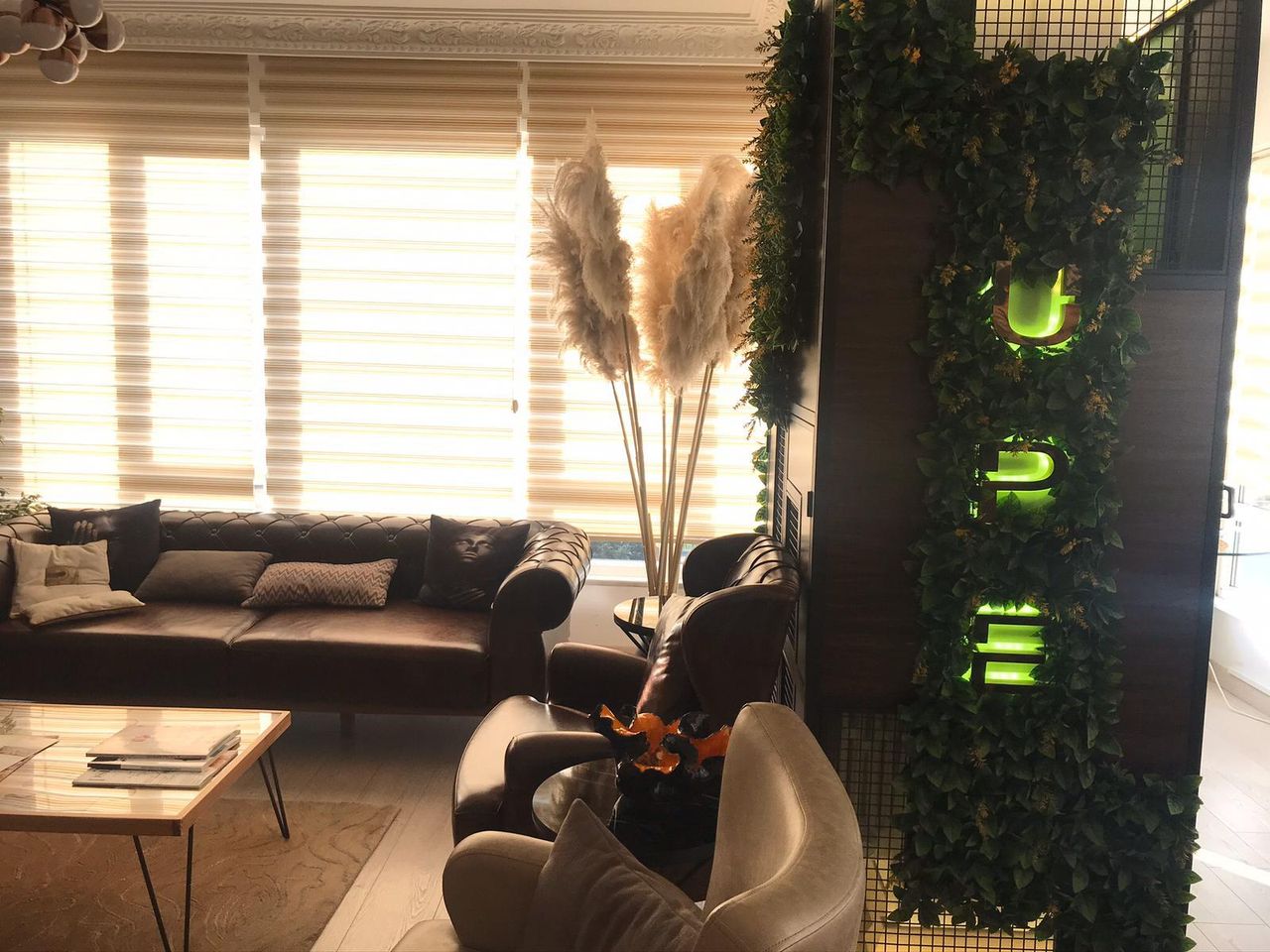 Ayşe Coşkun Yılmaz-3