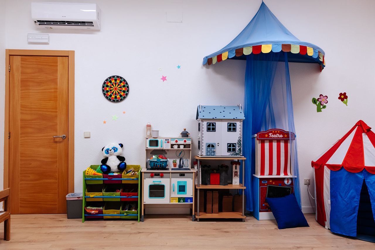 Laura Rodríguez Carretero-13