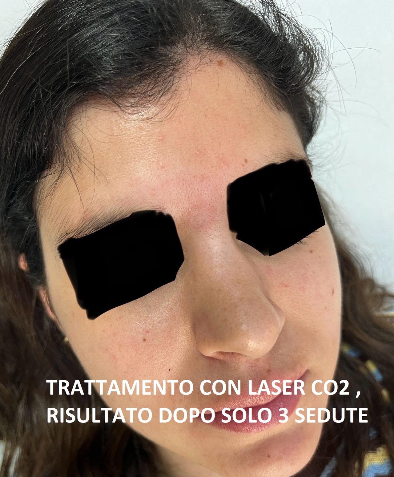 Daniele Cammalleri-1