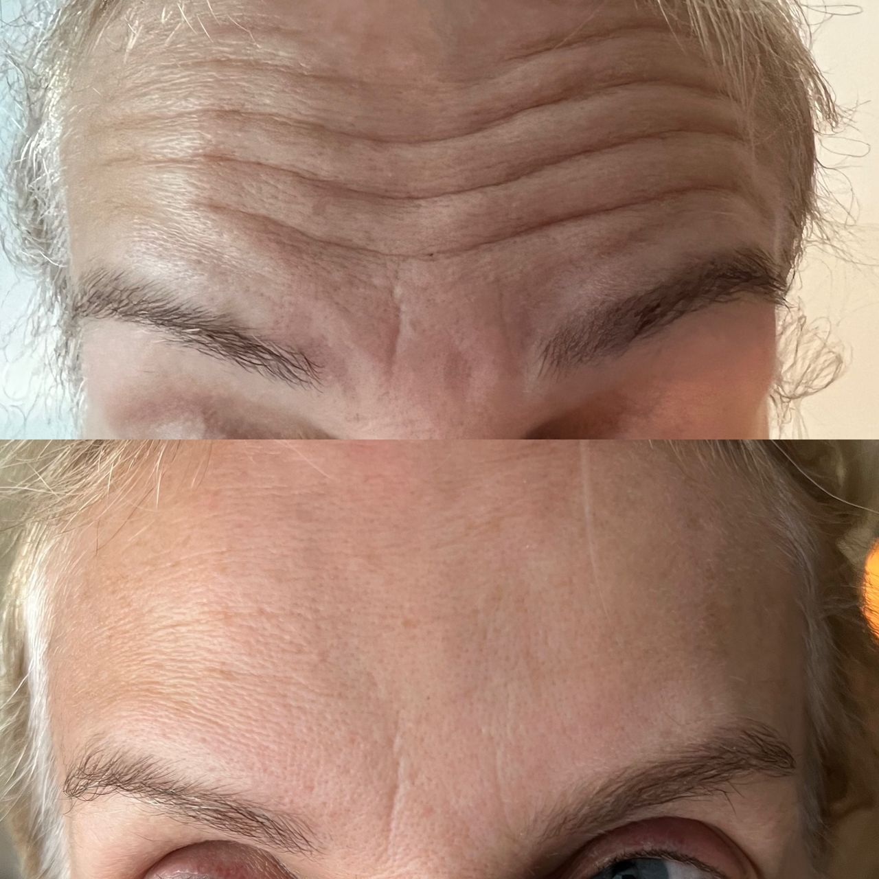 Dominika Kunysz-Schwermer-2