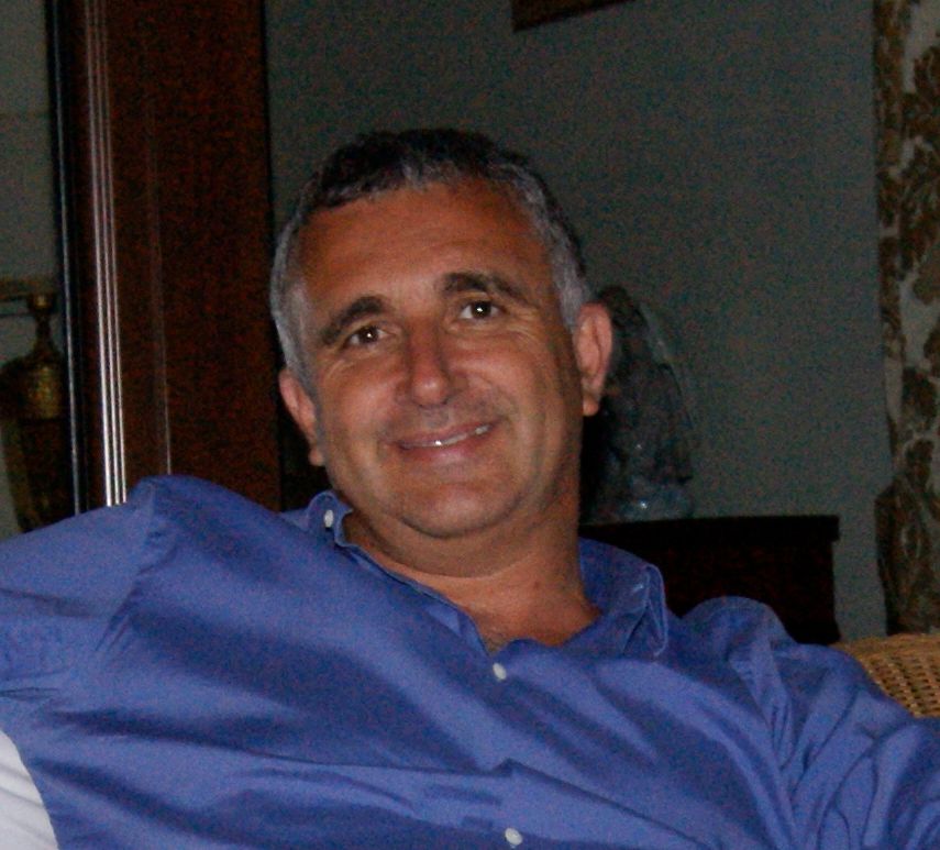 Francesco Petrillo-0