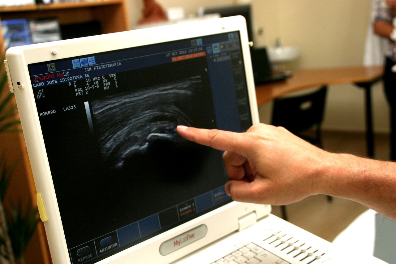 José Ignacio Molina Caño-6