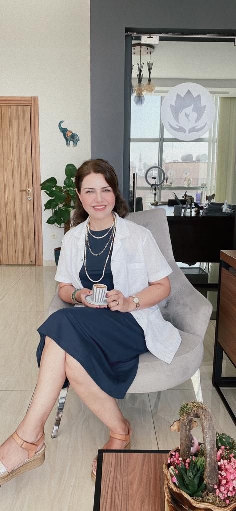 Özgü Keskin Yılmaz-17