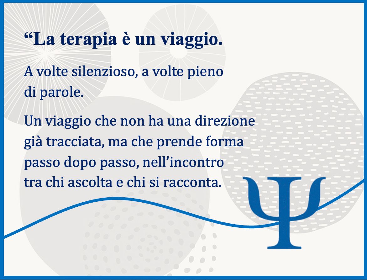 Raffaella Pia Testa-0