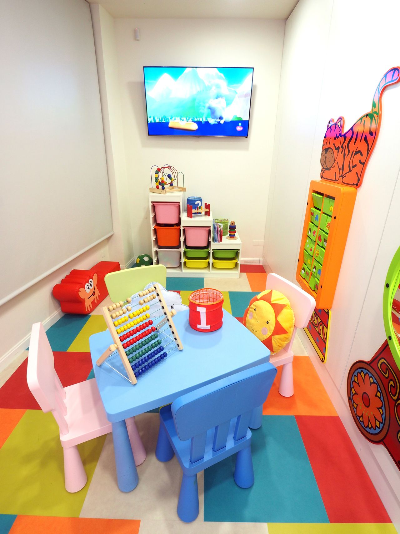 Mariluz Iglesias Iglesias-12