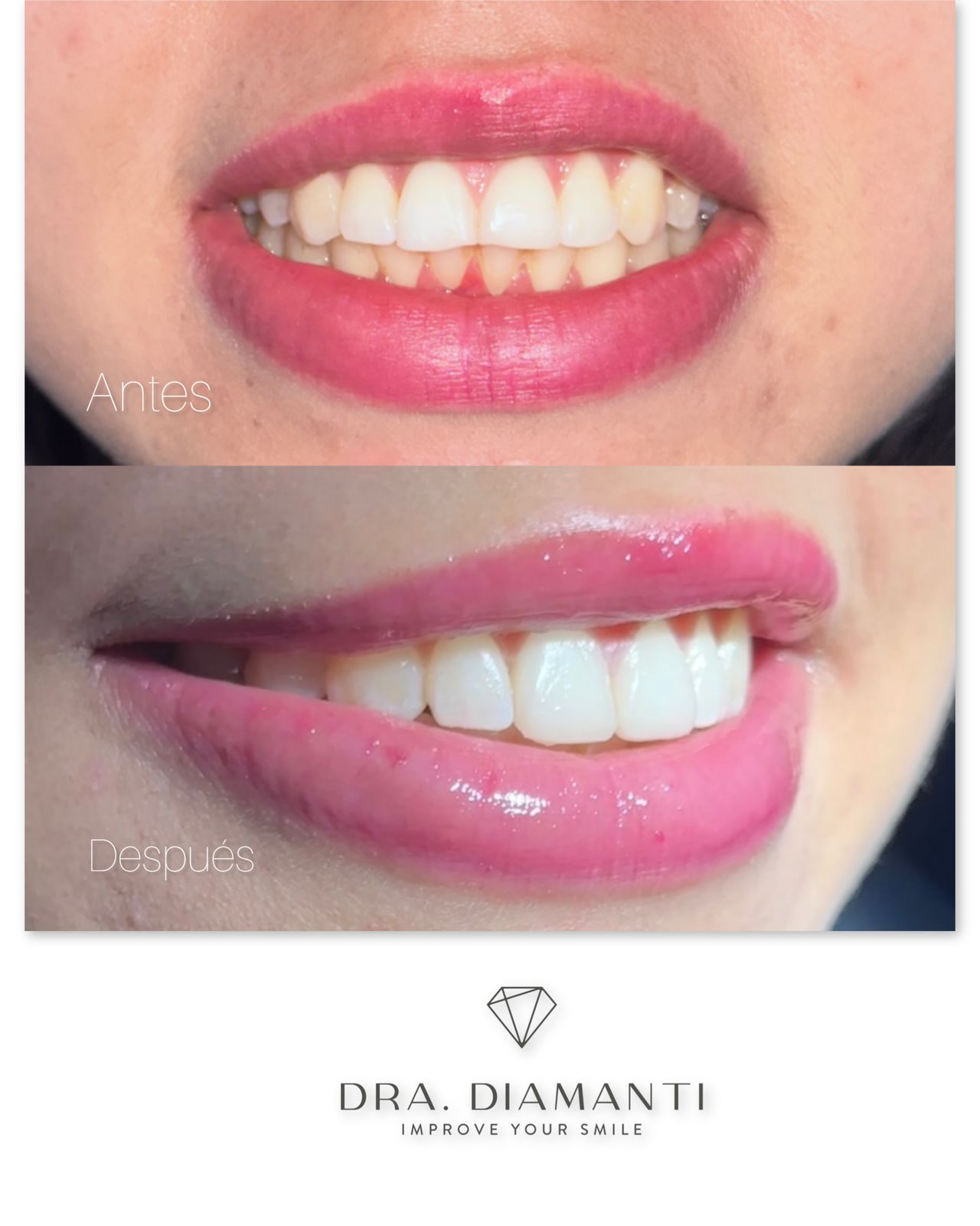 Karina Diamanti-2