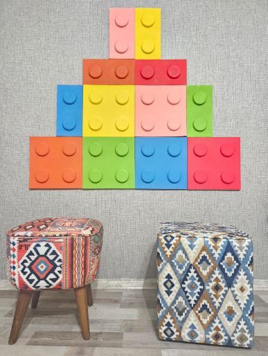 Zuhal Taşçıoğlu Kutlar-9