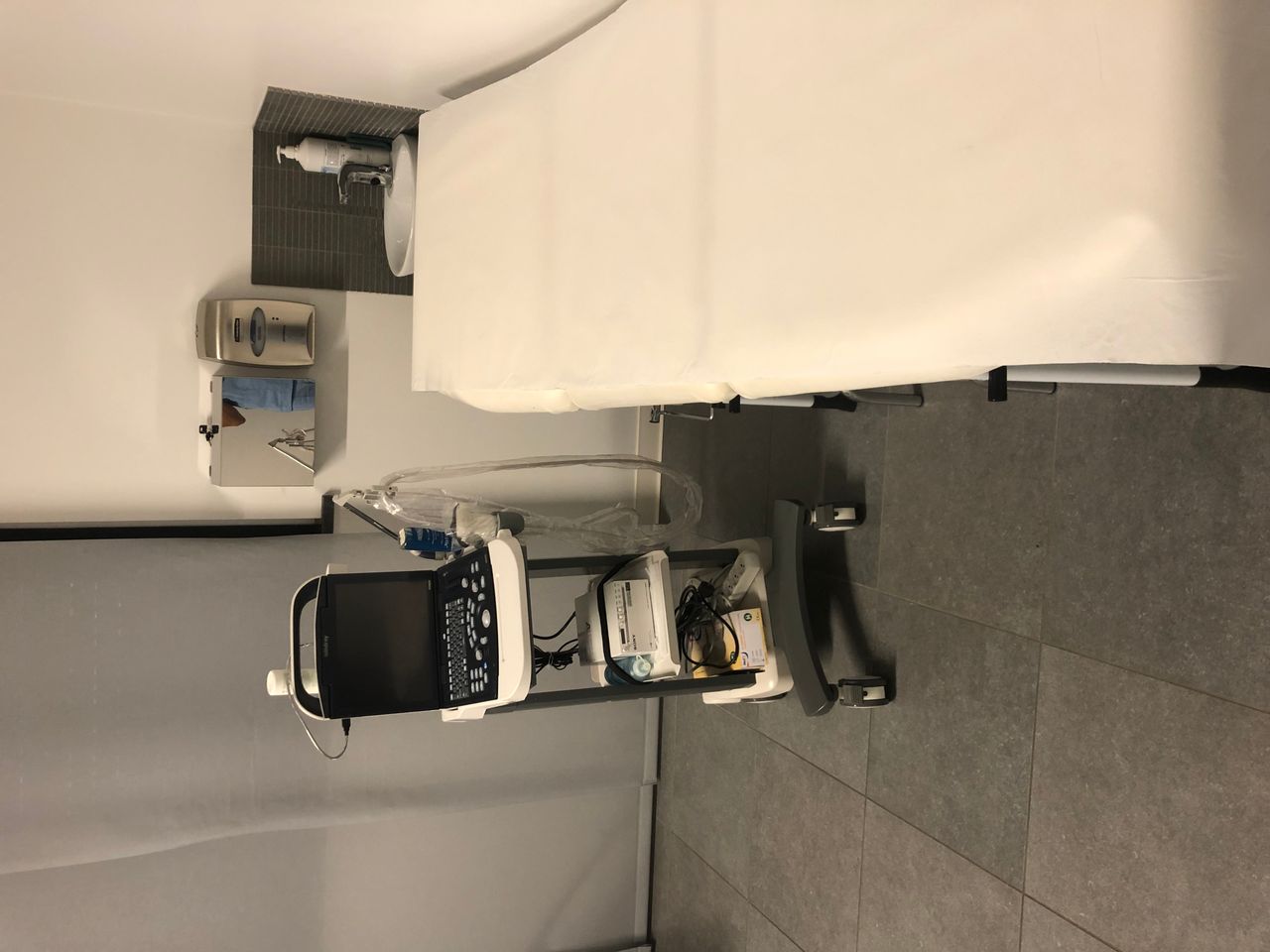 Alessandro Pignoli-3