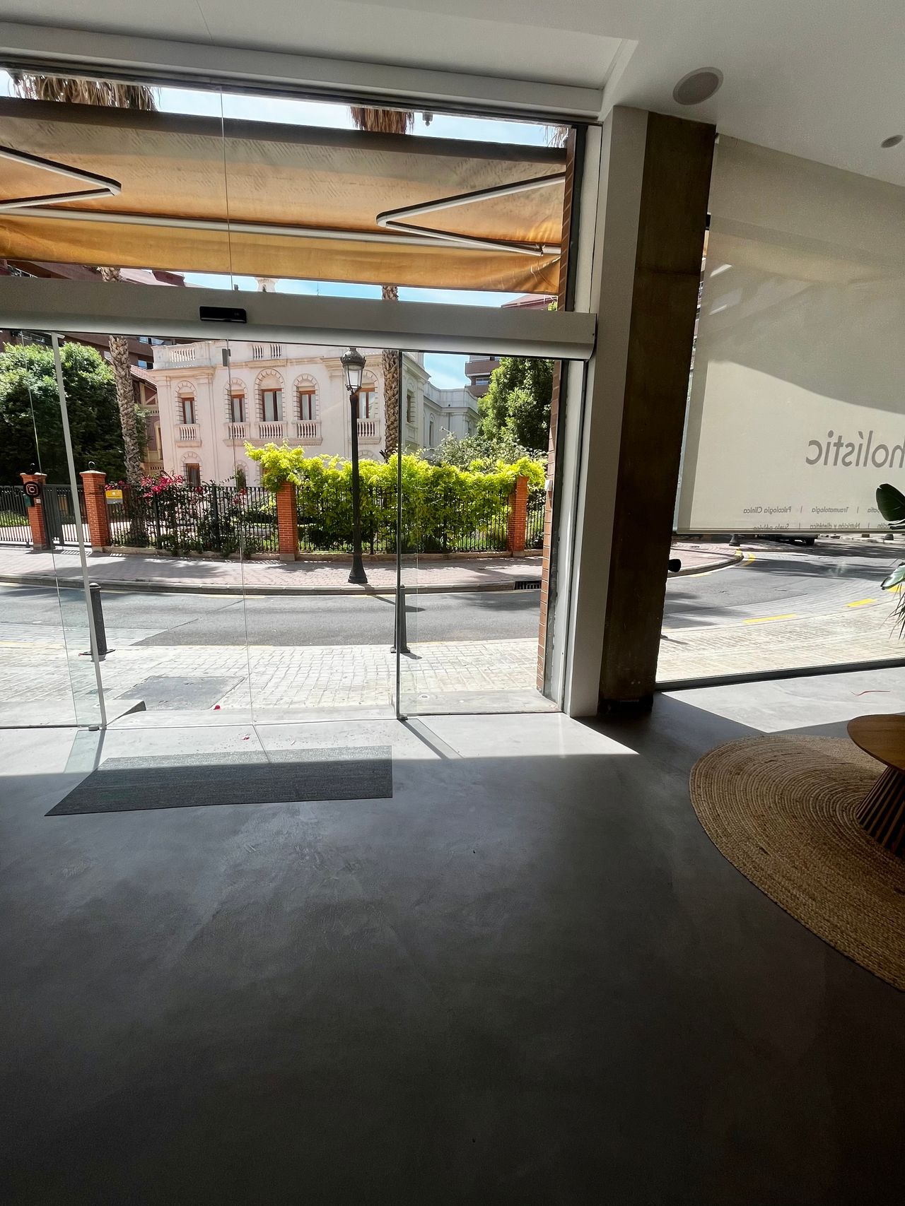 Marta Valmaña Fernández-1