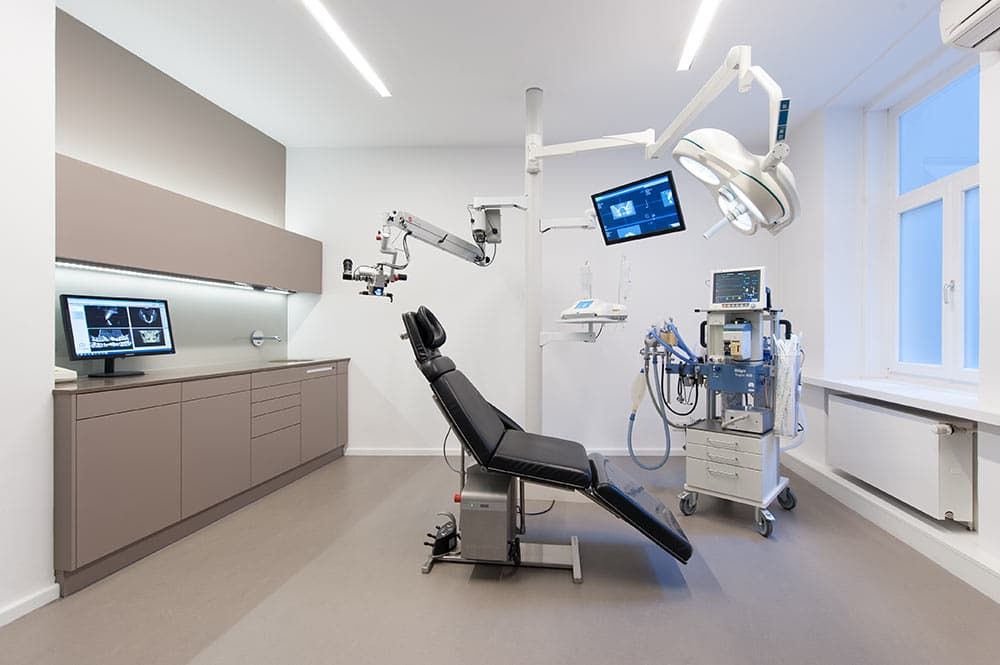 Kristina Girthofer-3