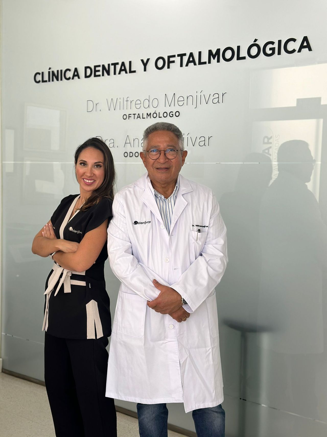 Wilfredo Menjivar Aguilar-4