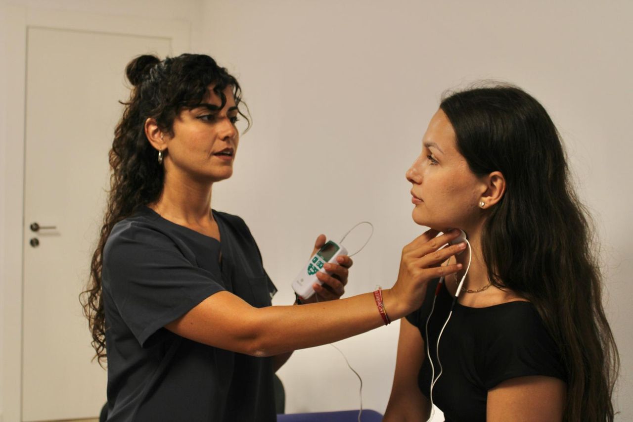 Carolina Novaresio-1