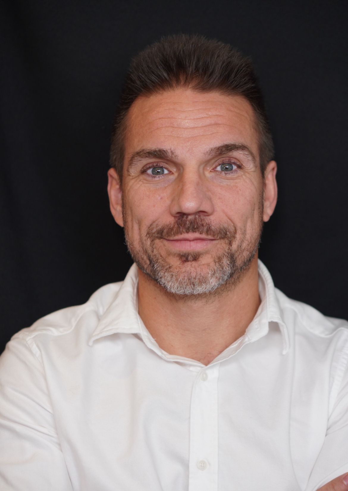 José Manuel Barceló Bañuls-3