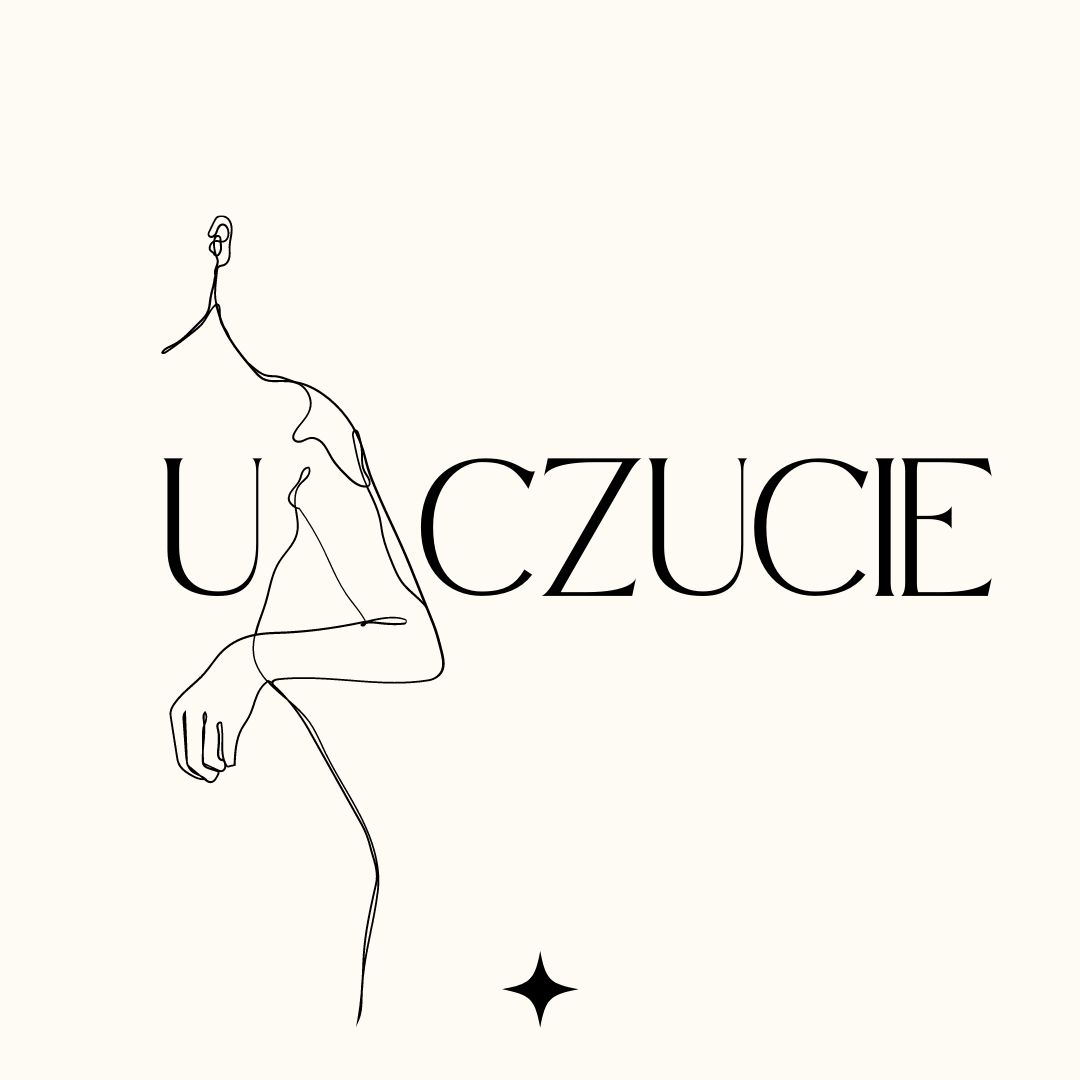 Katarzyna Brejnakowska-3