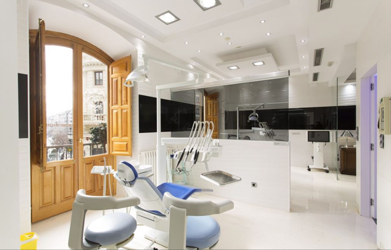 Manuel Vallecillo Capilla-14