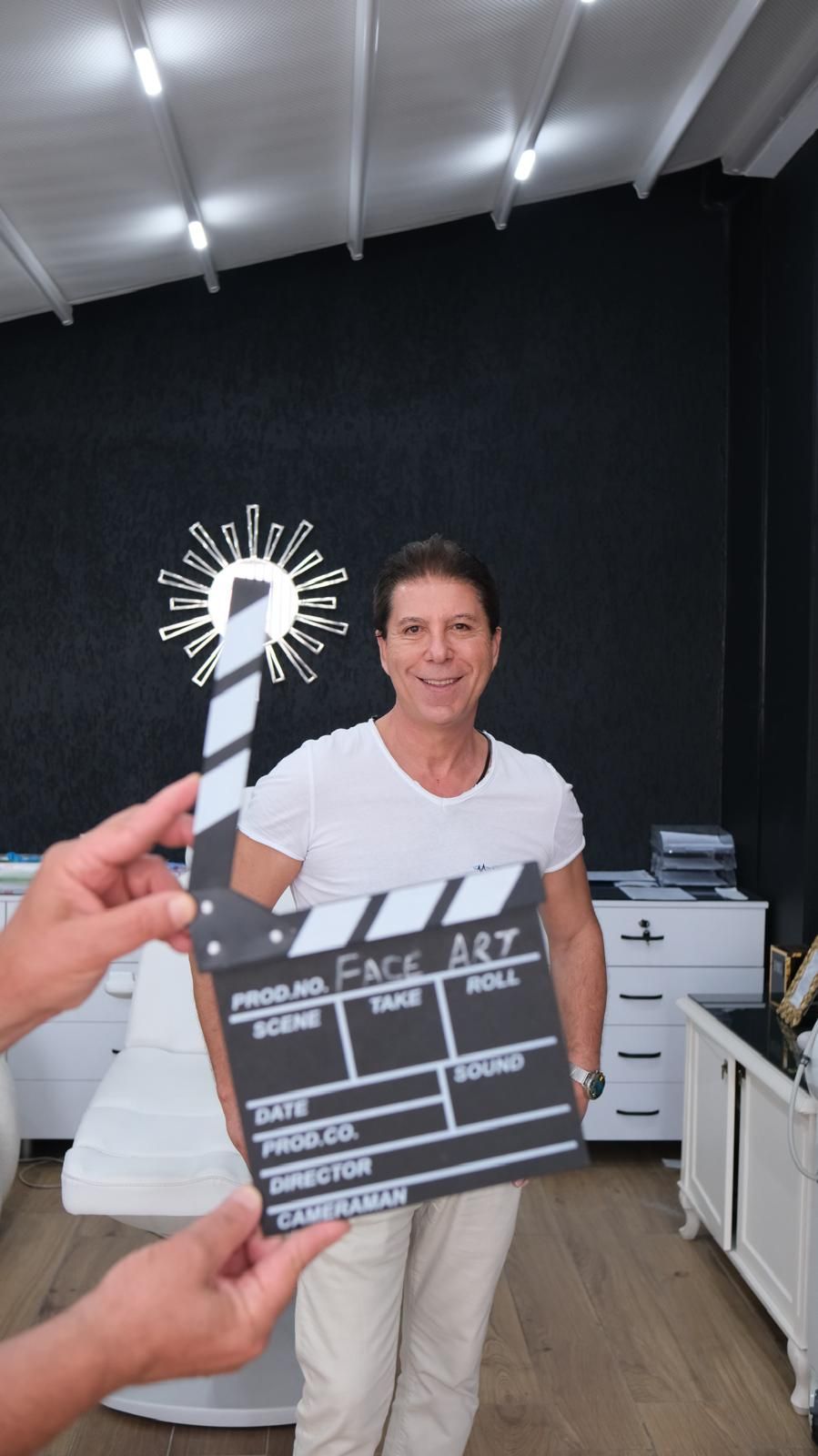 Serdar Demiroğlu-1