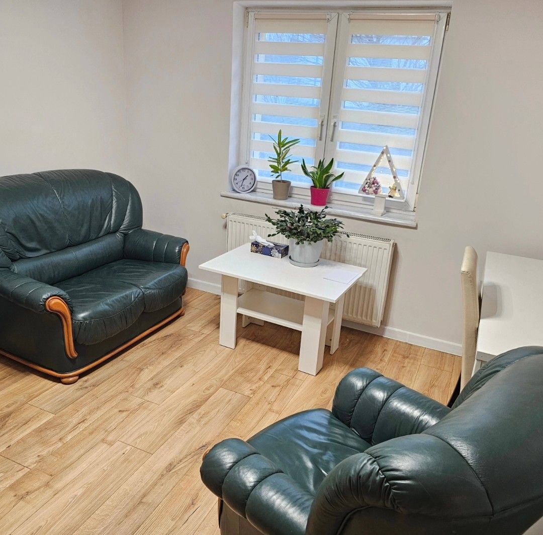 Katarzyna Filanowska-2