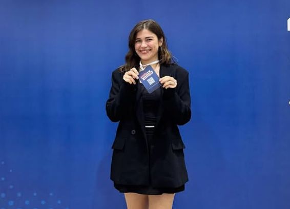 Aybüke Barut-0