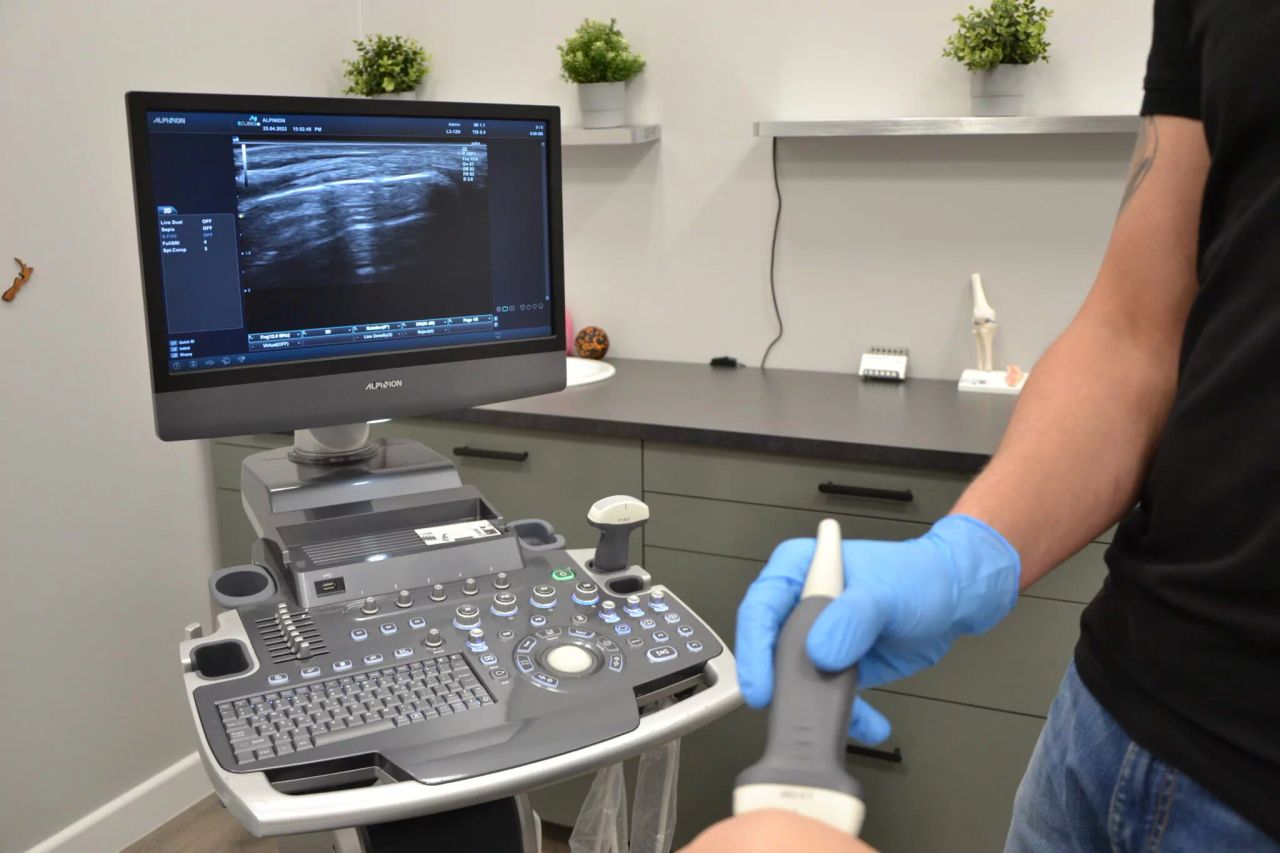 Marcin Krzyżanowski-2