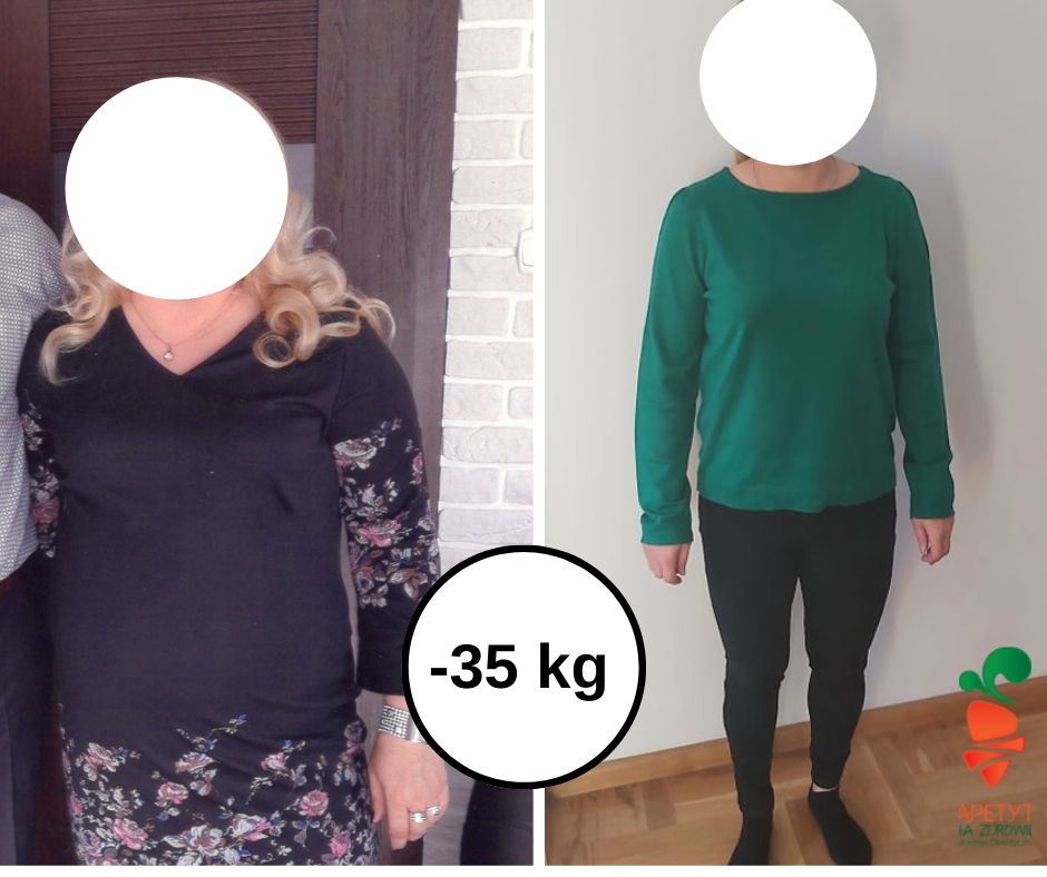 Karolina Leontowicz-10